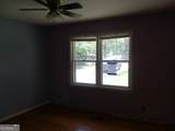 3016 Garden Lakes Boulevard - Photo 23