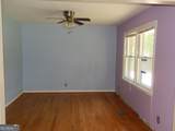3016 Garden Lakes Boulevard - Photo 24