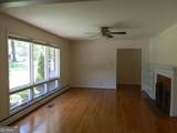 3016 Garden Lakes Boulevard - Photo 25