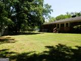 3016 Garden Lakes Boulevard - Photo 26
