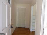 3016 Garden Lakes Boulevard - Photo 27