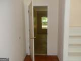 3016 Garden Lakes Boulevard - Photo 28