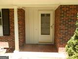 3016 Garden Lakes Boulevard - Photo 29