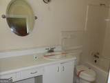 3016 Garden Lakes Boulevard - Photo 3