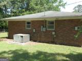 3016 Garden Lakes Boulevard - Photo 30