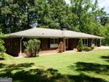 3016 Garden Lakes Boulevard - Photo 31