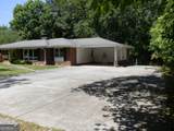 3016 Garden Lakes Boulevard - Photo 32