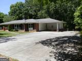 3016 Garden Lakes Boulevard - Photo 33