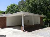 3016 Garden Lakes Boulevard - Photo 34