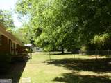 3016 Garden Lakes Boulevard - Photo 35