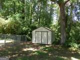 3016 Garden Lakes Boulevard - Photo 36