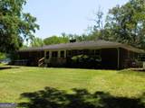 3016 Garden Lakes Boulevard - Photo 37