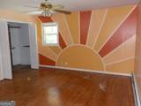 3016 Garden Lakes Boulevard - Photo 5