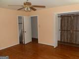 3016 Garden Lakes Boulevard - Photo 6
