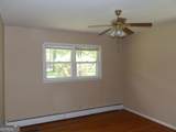 3016 Garden Lakes Boulevard - Photo 7