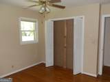 3016 Garden Lakes Boulevard - Photo 8
