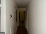 3016 Garden Lakes Boulevard - Photo 9