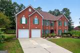 308 Paper Woods Drive - Photo 1