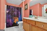 308 Paper Woods Drive - Photo 10