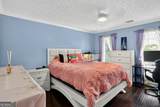308 Paper Woods Drive - Photo 11