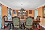 308 Paper Woods Drive - Photo 2