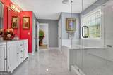 308 Paper Woods Drive - Photo 20