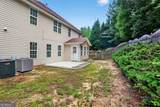 308 Paper Woods Drive - Photo 23