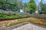308 Paper Woods Drive - Photo 24