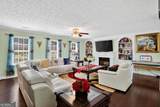 308 Paper Woods Drive - Photo 5