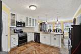 308 Paper Woods Drive - Photo 6