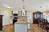 308 Paper Woods Drive - Photo 7