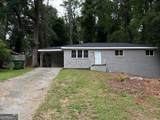 1941 Kimberly Road - Photo 1