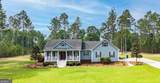 118 Pinecrest Court - Photo 1