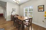118 Pinecrest Court - Photo 10