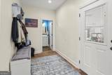 118 Pinecrest Court - Photo 11