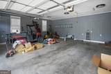 118 Pinecrest Court - Photo 13
