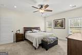 118 Pinecrest Court - Photo 14