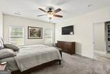118 Pinecrest Court - Photo 15