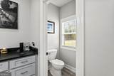 118 Pinecrest Court - Photo 18