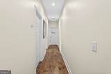 118 Pinecrest Court - Photo 20