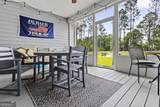 118 Pinecrest Court - Photo 24