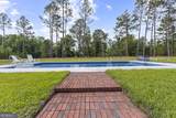 118 Pinecrest Court - Photo 25