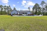 118 Pinecrest Court - Photo 26