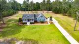 118 Pinecrest Court - Photo 27