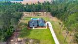 118 Pinecrest Court - Photo 28