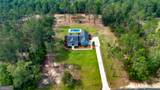 118 Pinecrest Court - Photo 29