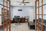 118 Pinecrest Court - Photo 3