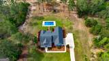 118 Pinecrest Court - Photo 30