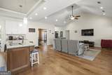 118 Pinecrest Court - Photo 5