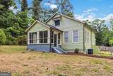302 Fayetteville Road - Photo 1